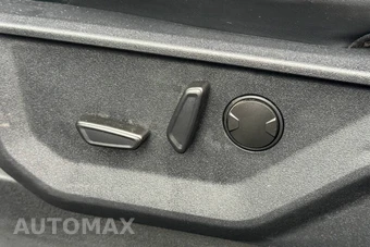 2023 Ford F-150 Tremor - miniatura 13