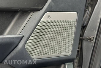 2023 Ford F-150 Tremor - miniatura 15