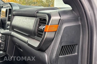 2023 Ford F-150 Tremor - miniatura 6