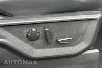 2023 Ford F-150 Tremor - miniatura 7