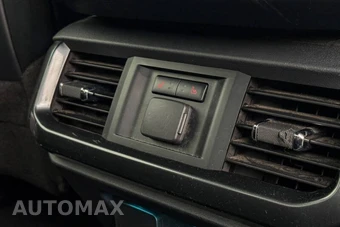 2023 Ford F-150 Tremor - miniatura 9