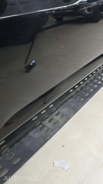 2023 Ford F-150 Tremor Crew Cab Short Bed - miniatura 27