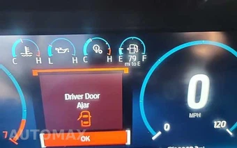 2023 Ford F-150 Tremor Crew Cab Short Bed - miniatura 12