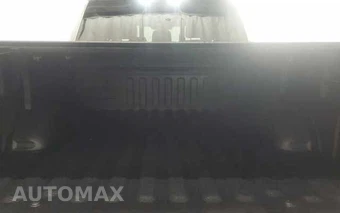 2023 Ford F-150 Tremor Crew Cab Short Bed - miniatura 14