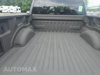 2023 Ford F-150 Tremor Crew Cab Short Bed - miniatura 16