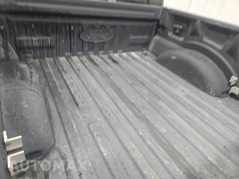 2023 Ford F-150 Tremor Crew Cab Short Bed - miniatura 16