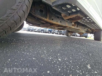 2023 Ford F-150 Tremor Crew Cab Short Bed - miniatura 4