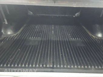 2023 Ford F-150 Tremor Crew Cab Short Bed - miniatura 16