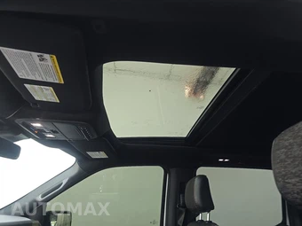 2023 Ford F-150 Tremor Crew Cab Short Bed - miniatura 17