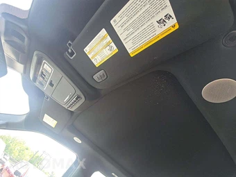 2023 Ford F-150 Tremor Crew Cab Short Bed - miniatura 8