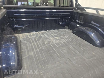 2023 Ford F-150 Tremor Crew Cab Short Bed - miniatura 16