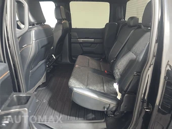 2023 Ford F-150 Tremor Crew Cab Short Bed - miniatura 13