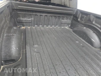 2023 Ford F-150 Tremor Crew Cab Short Bed - miniatura 16