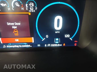 2023 Ford F-150 Tremor Crew Cab Short Bed - miniatura 12