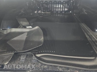 2023 Ford F-150 Tremor Crew Cab Short Bed - miniatura 16