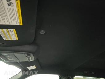 2023 Ford F-150 Tremor Crew Cab Short Bed - miniatura 17