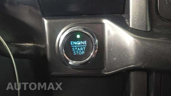 2023 Ford F-150 Tremor Crew Cab Short Bed - miniatura 33