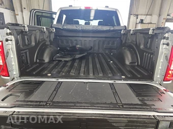 2023 Ford F-150 Tremor Crew Cab Short Bed - miniatura 16