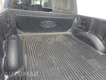 2023 Ford F-150 Tremor Crew Cab Short Bed - miniatura 16