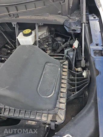 2023 Ford F-150 Tremor Crew Cab Short Bed - miniatura 23