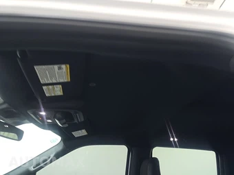 2023 Ford F-150 Tremor Crew Cab Short Bed - miniatura 17