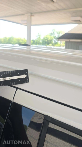 2023 Ford F-150 Tremor Crew Cab Short Bed - miniatura 23