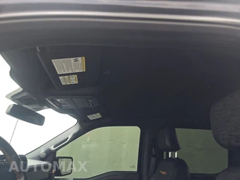 2023 Ford F-150 Tremor Crew Cab Short Bed - miniatura 17