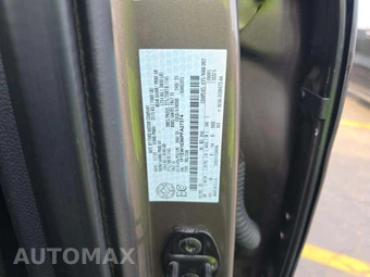 2023 Ford F-150 Tremor Crew Cab Short Bed - miniatura 5