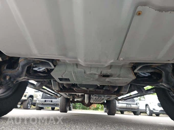 2023 Ford F-150 Tremor Crew Cab Short Bed - miniatura 20