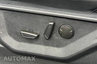 2023 Ford F-150 Tremor Crew Cab Short Bed - miniatura 13