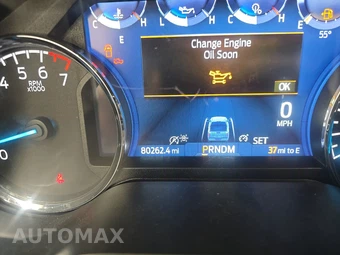2023 Ford F-150 Tremor Crew Cab Short Bed - miniatura 12