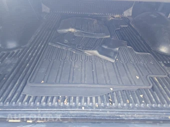 2023 Ford F-150 Tremor Crew Cab Short Bed - miniatura 16