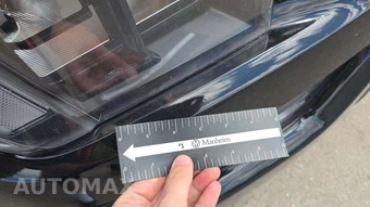 2023 Ford F-150 Tremor Crew Cab Short Bed - miniatura 21