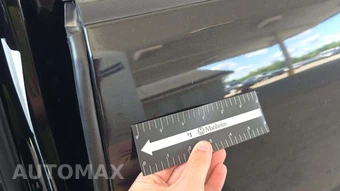 2023 Ford F-150 Tremor Crew Cab Short Bed - miniatura 23