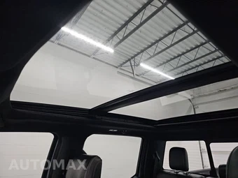 2023 Ford F-150 Tremor Crew Cab Short Bed - miniatura 17