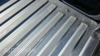 2023 Ford F-150 Tremor Crew Cab Short Bed - miniatura 24