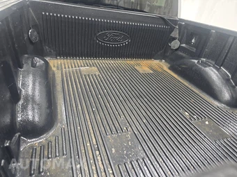 2023 Ford F-150 Tremor Crew Cab Short Bed - miniatura 16