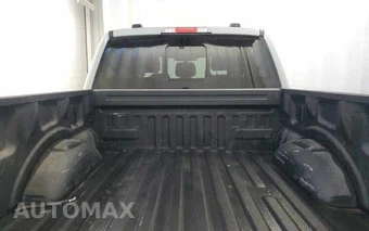 2023 Ford F-150 Tremor Crew Cab Short Bed - miniatura 14
