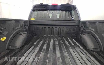 2023 Ford F-150 Tremor Crew Cab Short Bed - miniatura 14