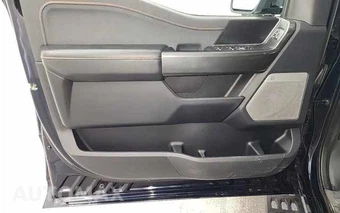 2023 Ford F-150 Tremor Crew Cab Short Bed - miniatura 19