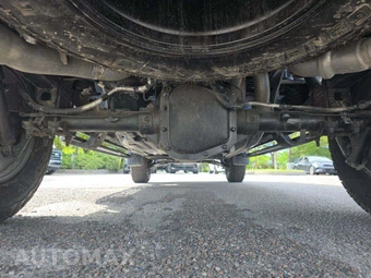 2023 Ford F-150 Tremor Crew Cab Short Bed - miniatura 12