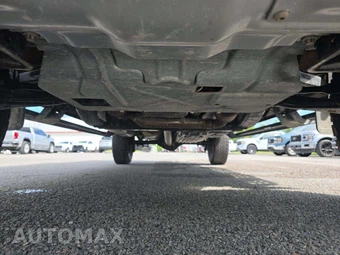 2023 Ford F-150 Tremor Crew Cab Short Bed - miniatura 17