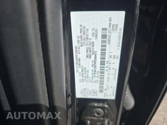 2023 Ford F-150 Tremor Crew Cab Short Bed - miniatura 2