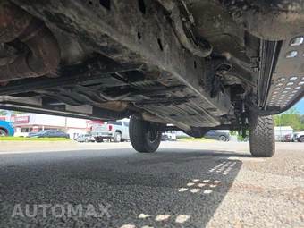 2023 Ford F-150 Tremor Crew Cab Short Bed - miniatura 4