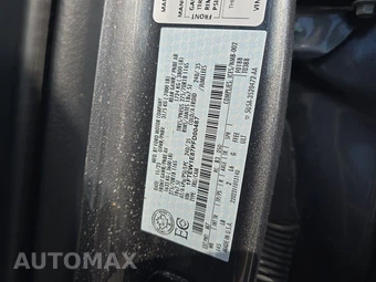 2023 Ford F-150 Tremor Crew Cab Short Bed - miniatura 14