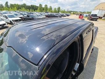 2023 Ford F-150 Tremor Crew Cab Short Bed - miniatura 9