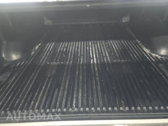 2023 Ford F-150 Tremor Crew Cab Short Bed - miniatura 16