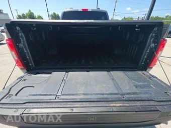 2023 Ford F-150 Tremor Crew Cab Short Bed - miniatura 14