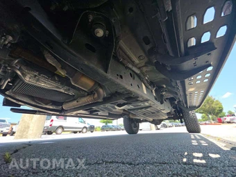 2023 Ford F-150 Tremor Crew Cab Short Bed - miniatura 7