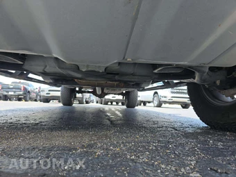 2023 Ford F-150 Tremor Crew Cab Short Bed - miniatura 17